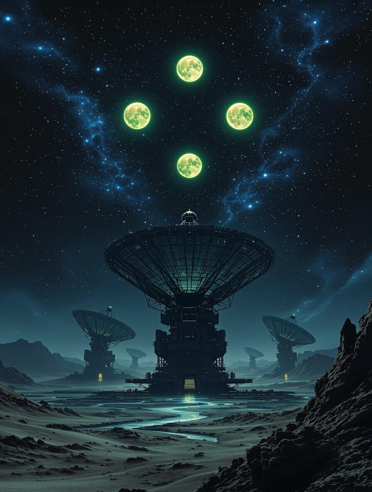 三体