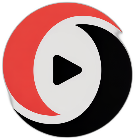 91在线看 Logo